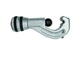 Mastercool 72035 Reduced Friction Tube Cutter for 1/4 to 1 1/2 inch Tubing