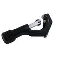 Mastercool Copper Tube Cutter 1/4 6mm to 1 5/8 inch 42mm O.D.