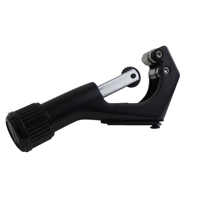 Mastercool Copper Tube Cutter 1/4 6mm to 1 5/8 inch 42mm O.D.