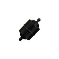 Mastercool Filter Dryer for 69500/69200-220 Recovery Unit
