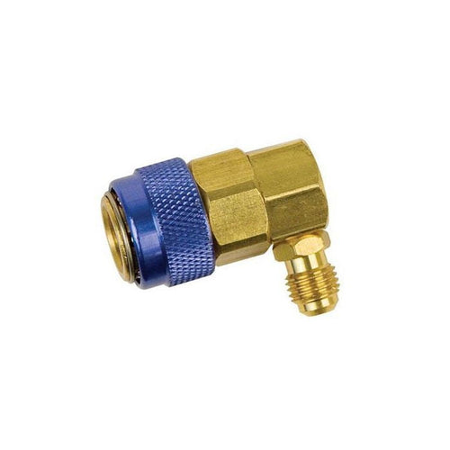 Airconspares.com