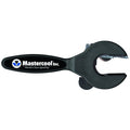 Mastercool Ratchet Tube Pipe Cutter 1/4 up to 7/8