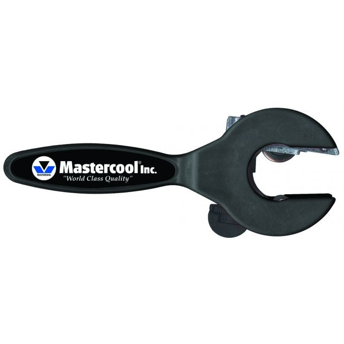 Mastercool Ratchet Tube Pipe Cutter 1/4 up to 7/8