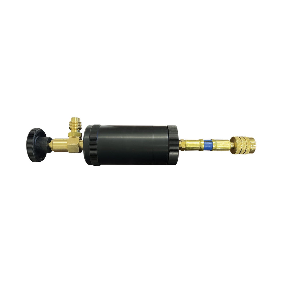 Mastercool 90375 — Standard Oil Injector