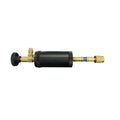 Mastercool 90375 — Standard Oil Injector