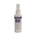 Mastercool Refrigerant UV Dye Remover 120ml