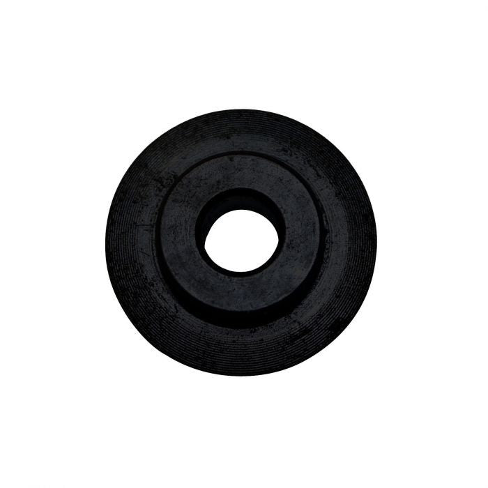 Mastercool Replacement Cutting Wheel for 70029 70033 70035 ...