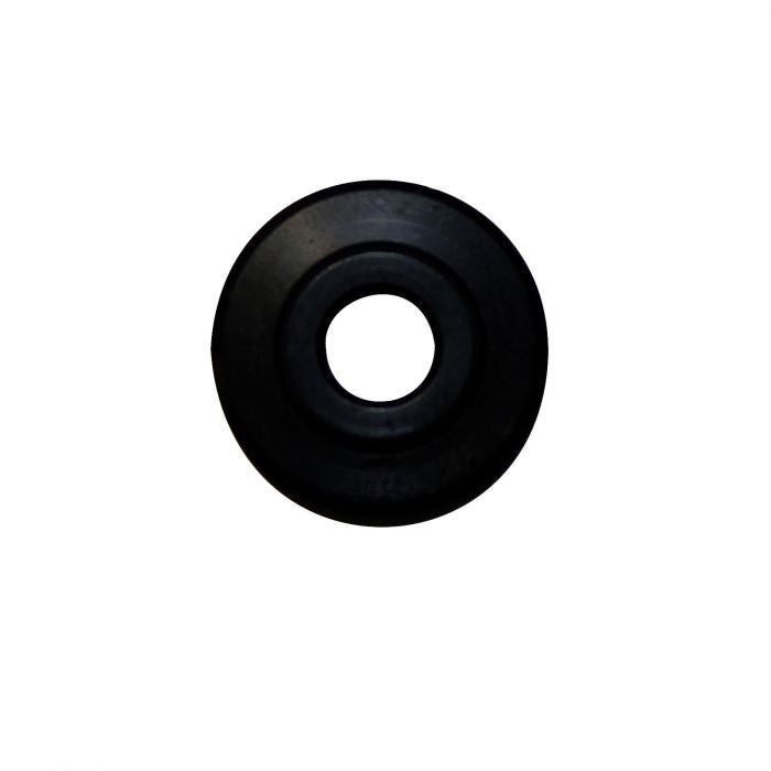 Mastercool Replacement Cutting Wheels for 70027 (10 pcs).