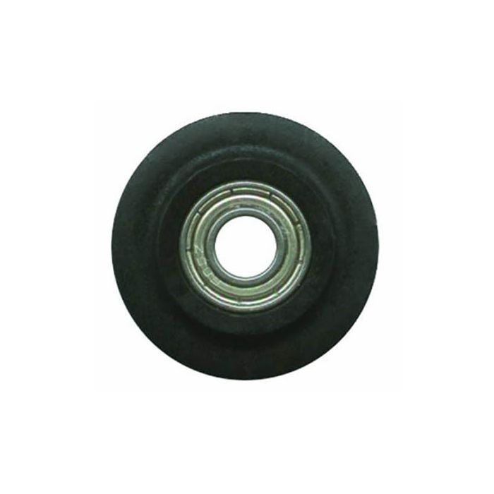 Mastercool Replacement cutting wheel for 72035