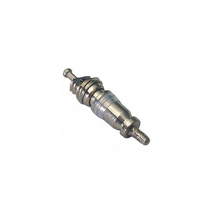 Mastercool Standard Valve Core 20 Pieces