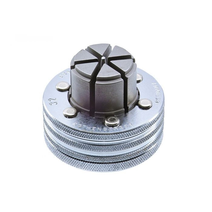 Mastercool Swaging Expander head 1/2