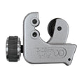 Mastercool Tube Cutter Reduced Friction 1/8 To 1-1/8 O.D