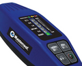 Mastercool 55900-KEY — Keypad for electronic leak detector 55975 - MastercoolTools.com 