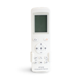 Mimic Universal Air Conditioning Remote Controller KT-618