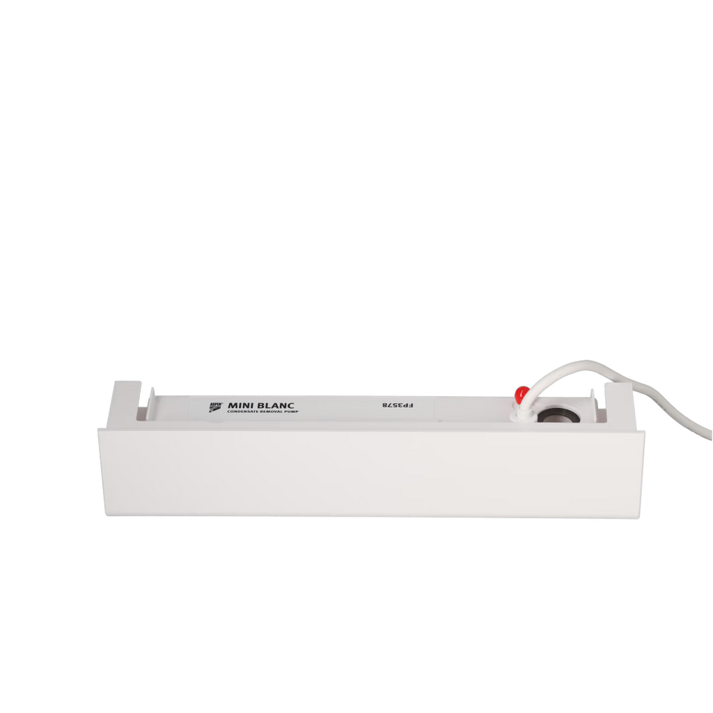 Mini Blanc Condensate Removal Pump