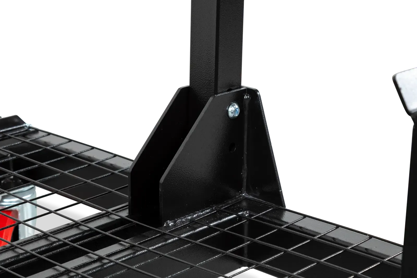 Armorgard PR2 PipeRack | 2 Tonne Mobile Pipe & Conduit Storage Rack
