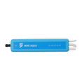 Mini Aqua Compact Condensate Removal Pump