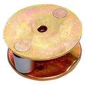 Aspen Air Conditioning Peristaltic Pump Spare Rotor Assembly