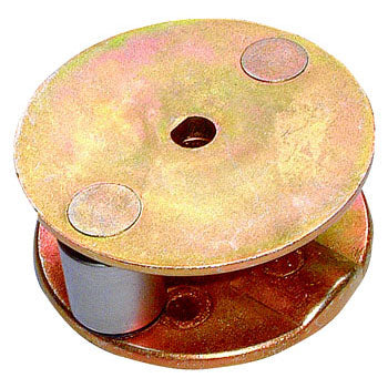 Aspen Air Conditioning Peristaltic Pump Spare Rotor Assembly