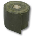 Petroleum Tape 150mm Wide x 10m Long Waterproof Anti Corrosion Pipe Wrap