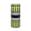 Pipe Identification Banding ID Tape UK-Condensate