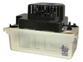 Pump House PH2L 2 Litre Condensate Tank Pump