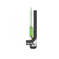 Pump House WHISPA-Q-TRUNK - Ultra Quiet Pump in Trunking