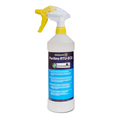 PurAire RTU Evaporator Cleaner 1L - Aspen Pumps No-Rinse Coil Cleaner (S010197R1)