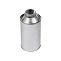 Pvcu Pressure Pipe Cleaner 500ml