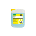 RTU 5L Evaporator Coil Cleaner Disinfectant UK - HVAC Aircon Maintenance Solution