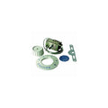 Ranco VC1 Thermostat Compressor Refrigerator