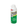 RectorSeal Clean-N-Safe 20oz Coil Cleaner for HVAC UK