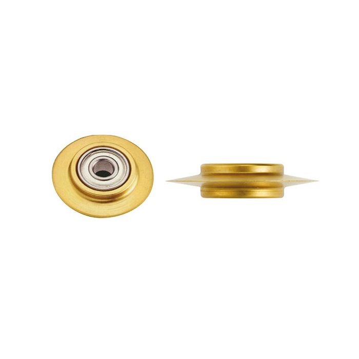 Replacement Blade for Javac Edge JAV-1010 / 11 / 12