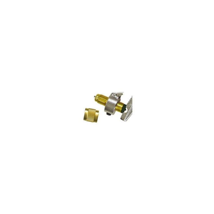 Replacement Tip For Mastercool 70088 Piercing Pliers