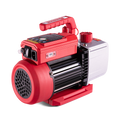 Pompe à vide haute performance Robinair RA1550-A3 VacuMaster 5 CFM