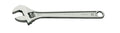 Rothenberger Adjustable Wrench 8 inch