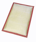Rothenberger Supermat High Temperature Soldering Protective Mat 67023