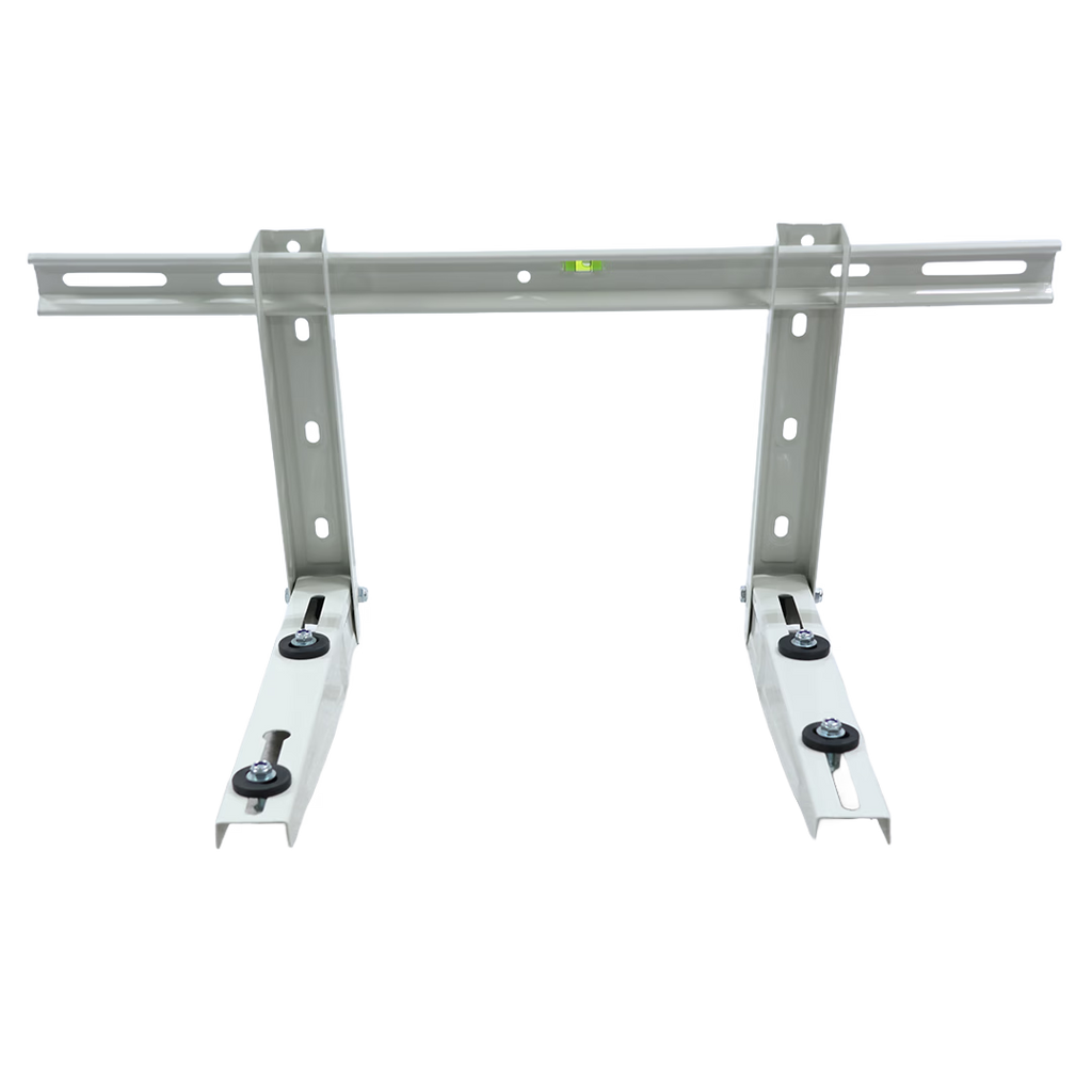 Aspen Pumps Type 2 Wall Bracket 465x400x800mm
