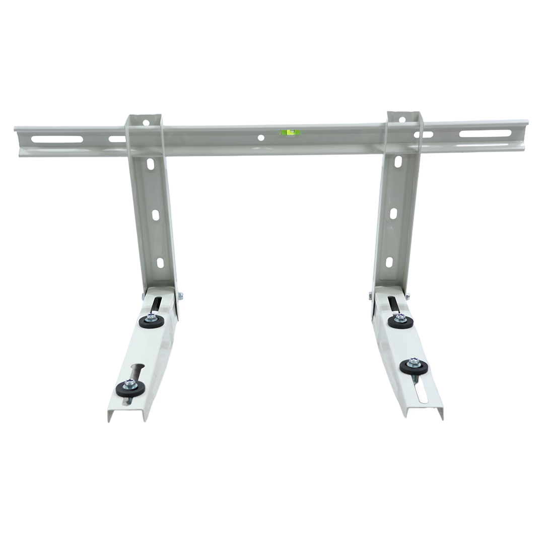 Aspen Pumps Type 2 Wall Bracket 465x400x800mm