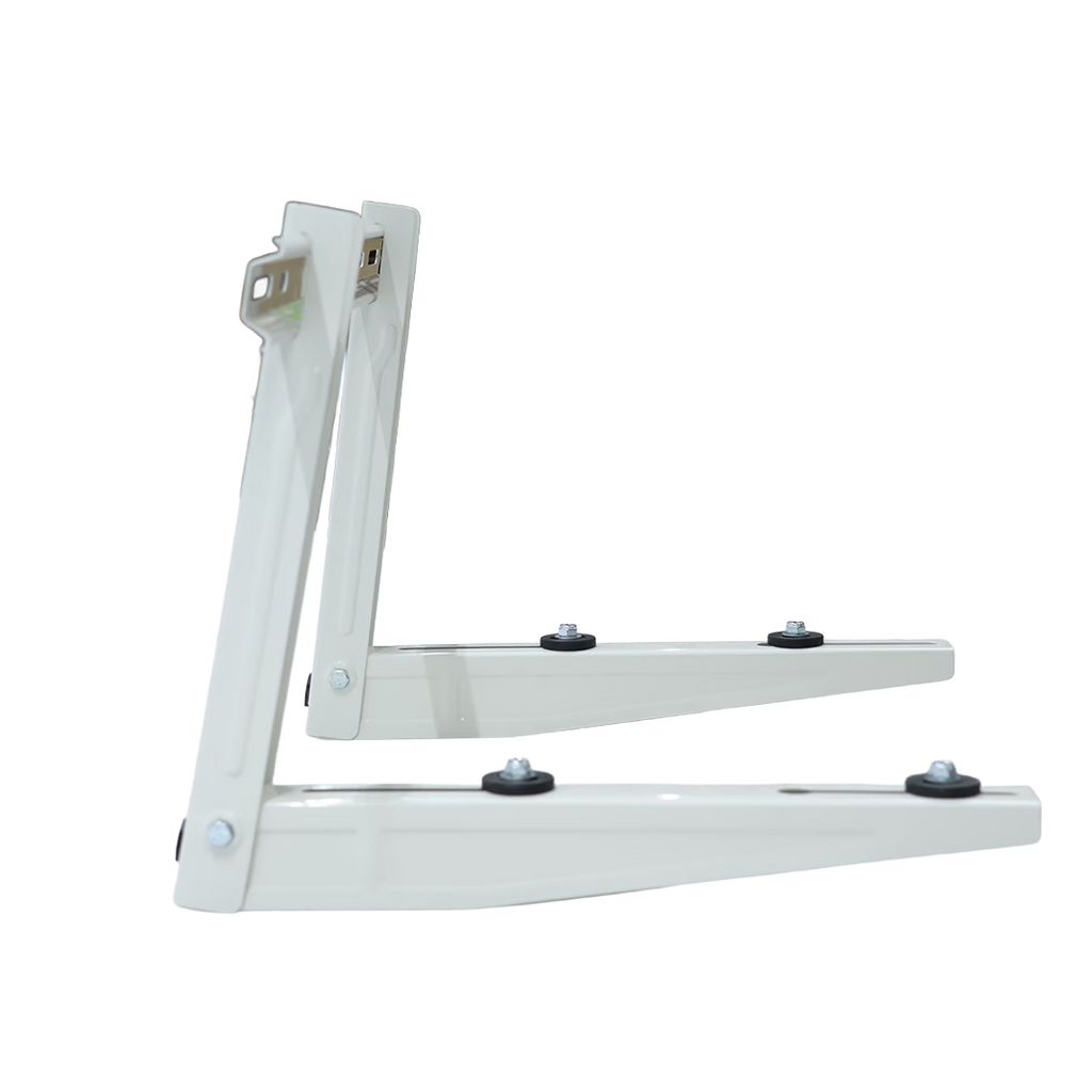 Aspen Pumps Type 2 Wall Bracket 465x400x800mm