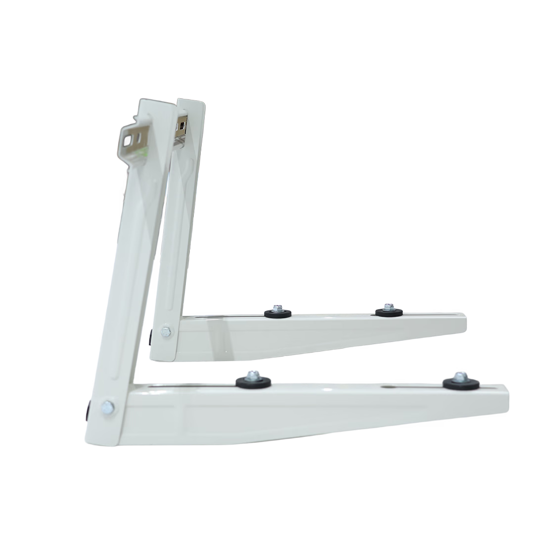 Aspen Pumps Type 2 Wall Bracket 465x400x800mm