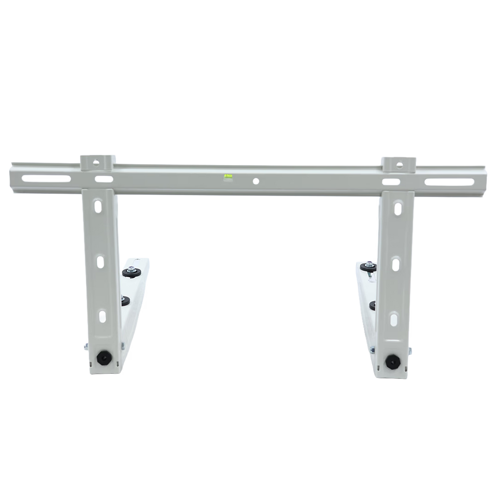 Aspen Pumps Type 2 Wall Bracket 465x400x800mm