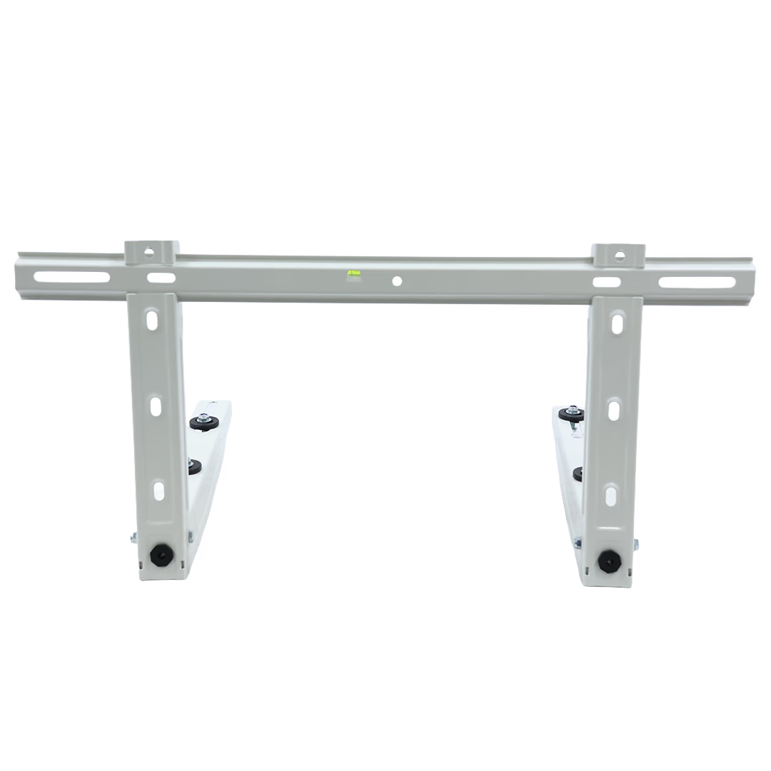 Aspen Pumps Type 2 Wall Bracket 465x400x800mm