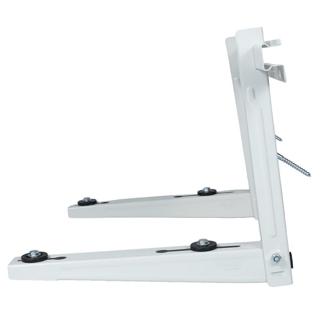 Clock Type 3 Wall Bracket
