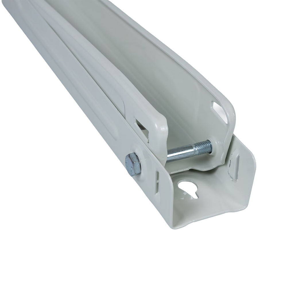 Clock Type 3 Wall Bracket