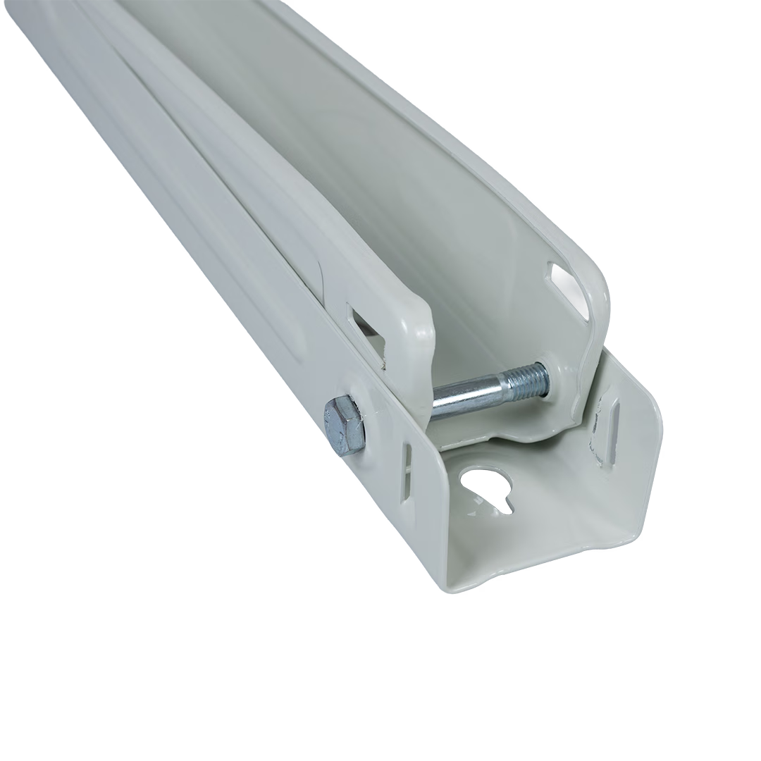 Clock Type 3 Wall Bracket