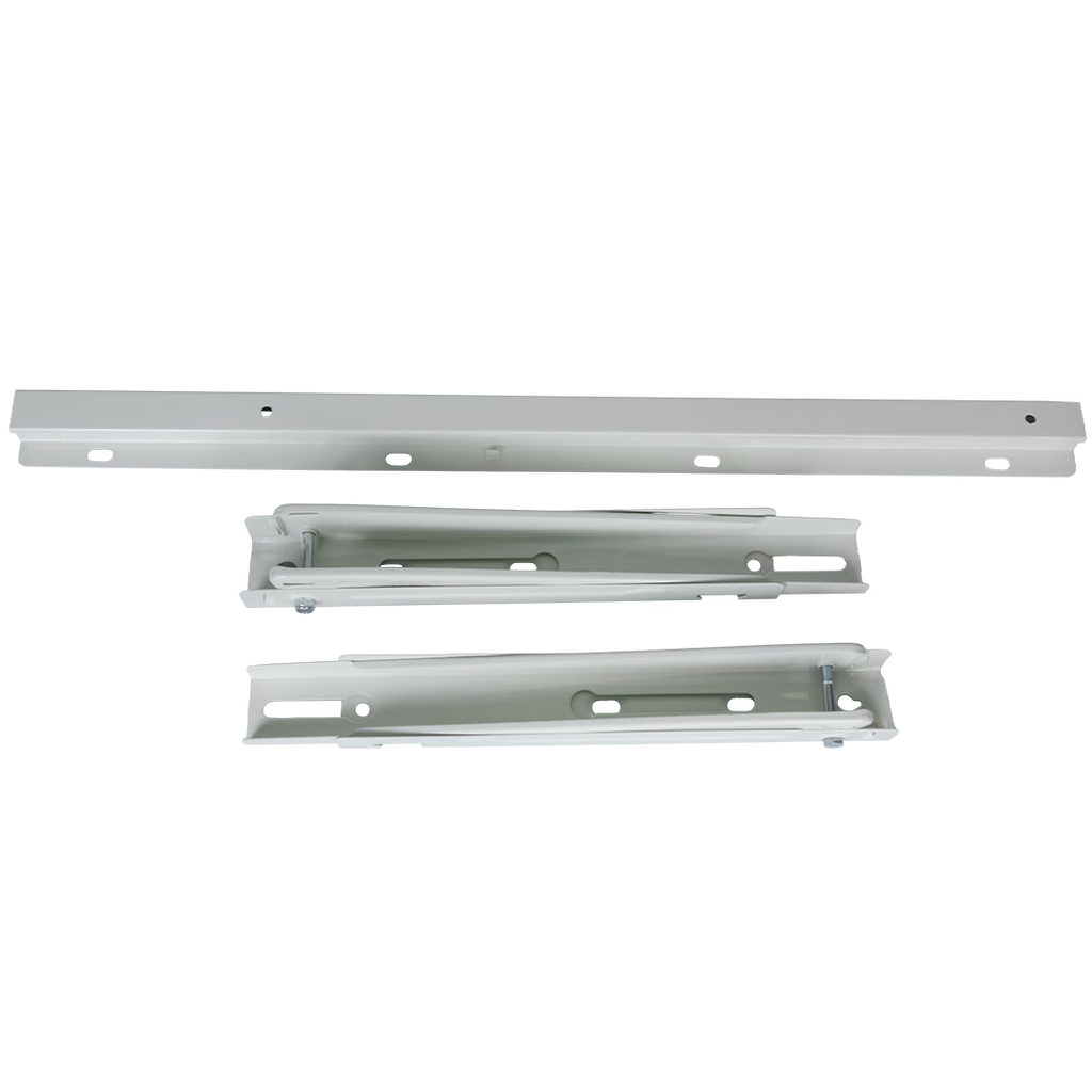 Clock Type 3 Wall Bracket