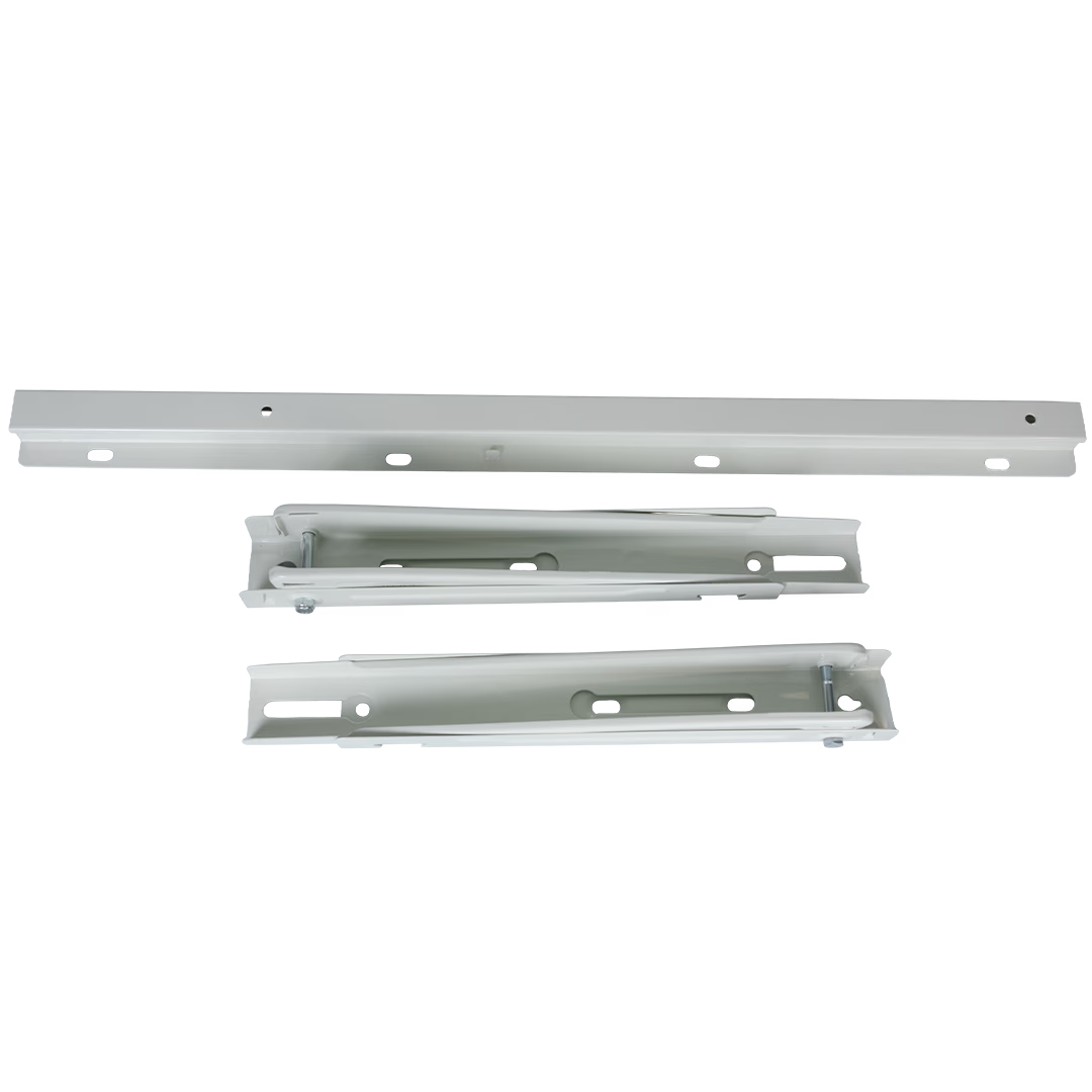 Clock Type 3 Wall Bracket