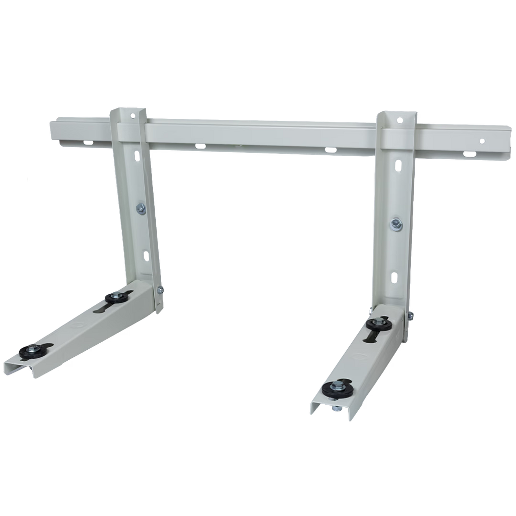 Clock Type 3 Wall Bracket