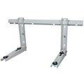 Clock Type 3 Wall Bracket
